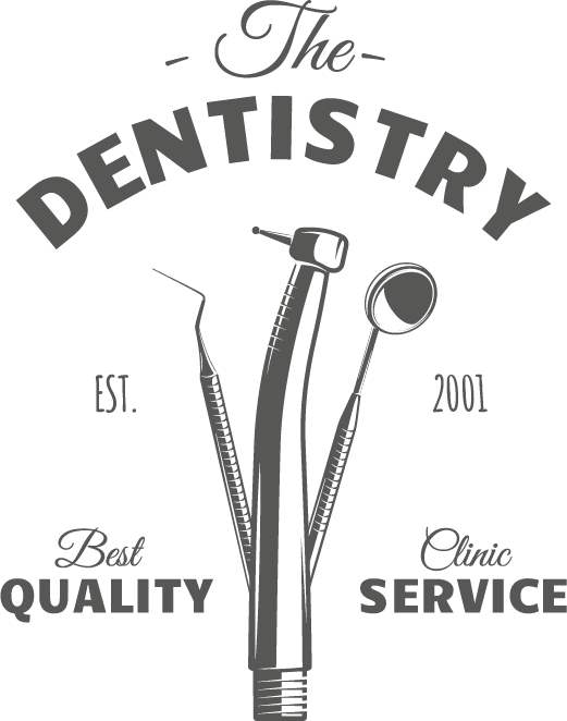 My Dental Clinic