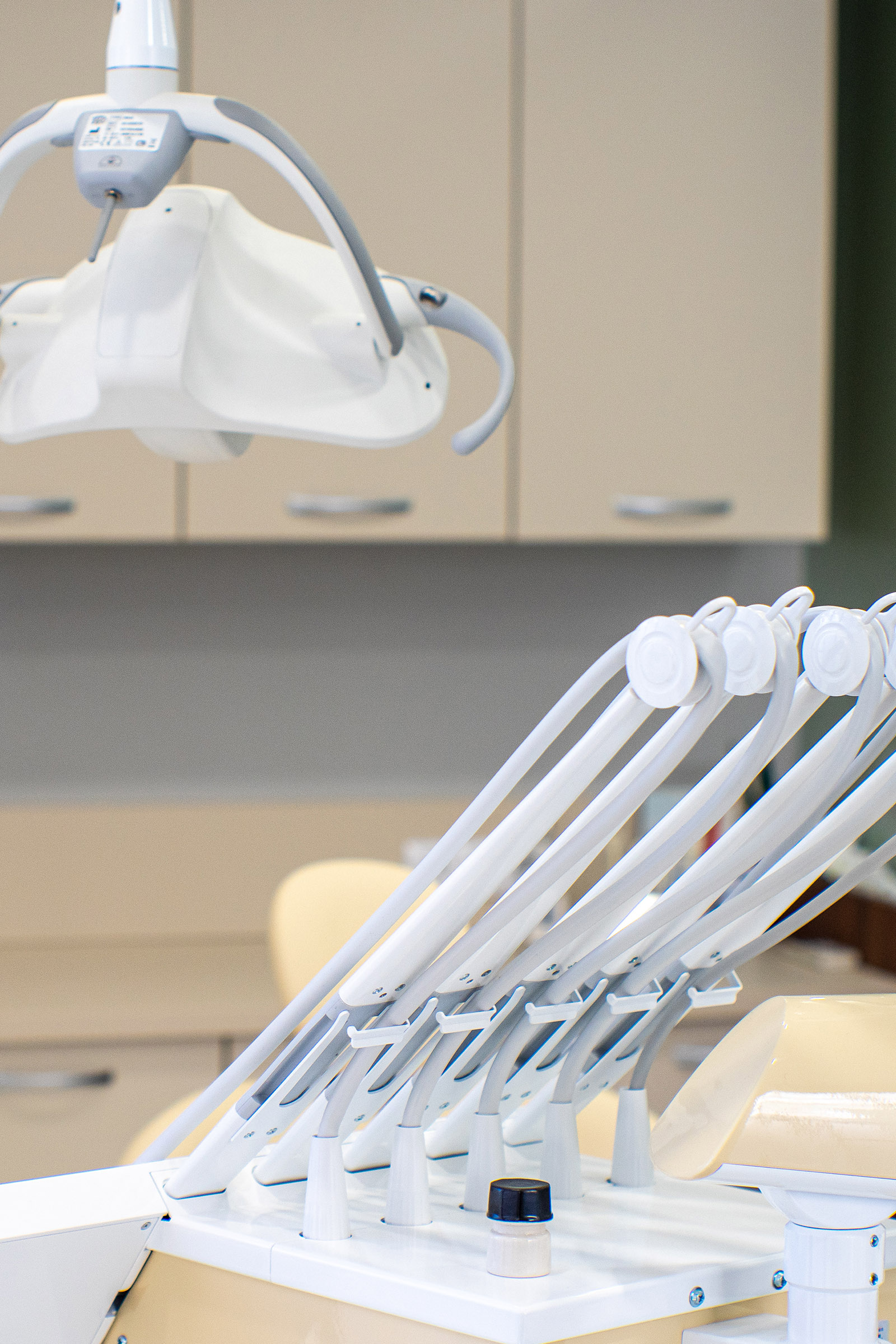 My Dental Clinic