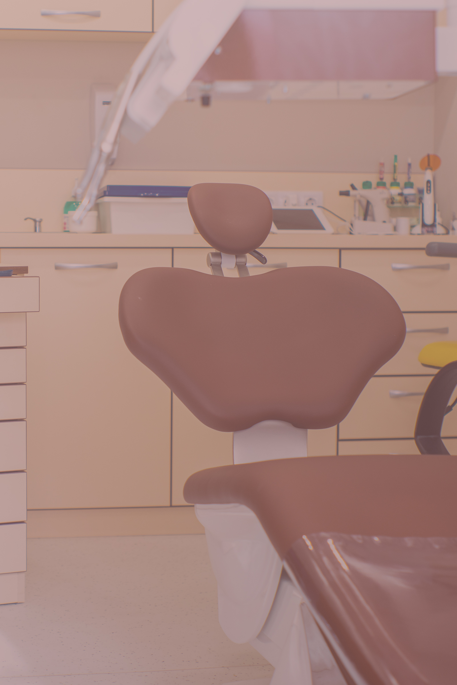 My Dental Clinic