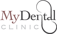 My Dental Clinic